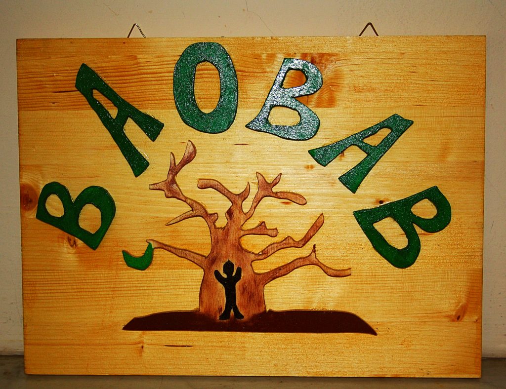Baobab 3