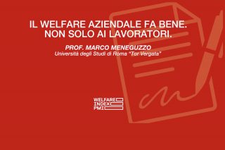 meneguzzo-aziendale-welfare-perche-imprese