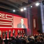 Ila Palco di Welfare Index PMI 2018