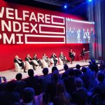 Ila Palco di Welfare Index PMI 2018