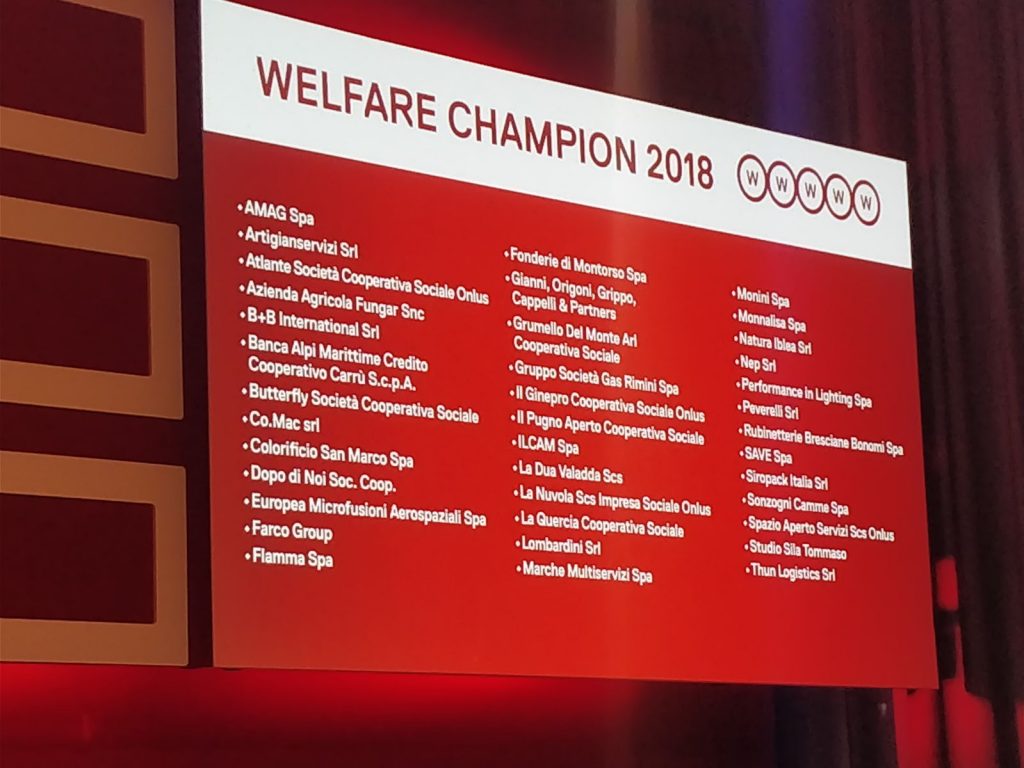 welfare-index-pmi-2018-evento-7