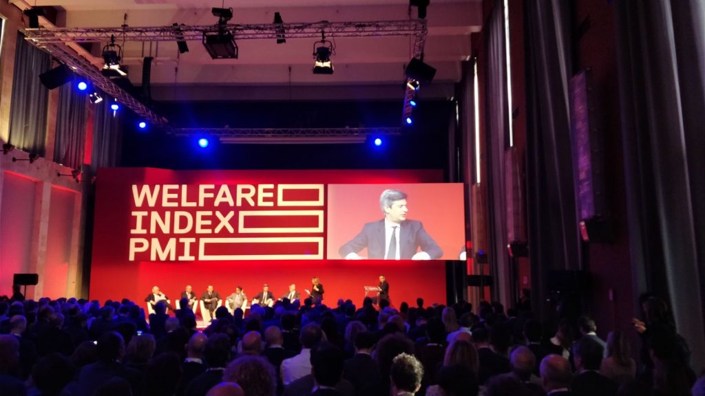 welfare-index-pmi-2018-evento-8